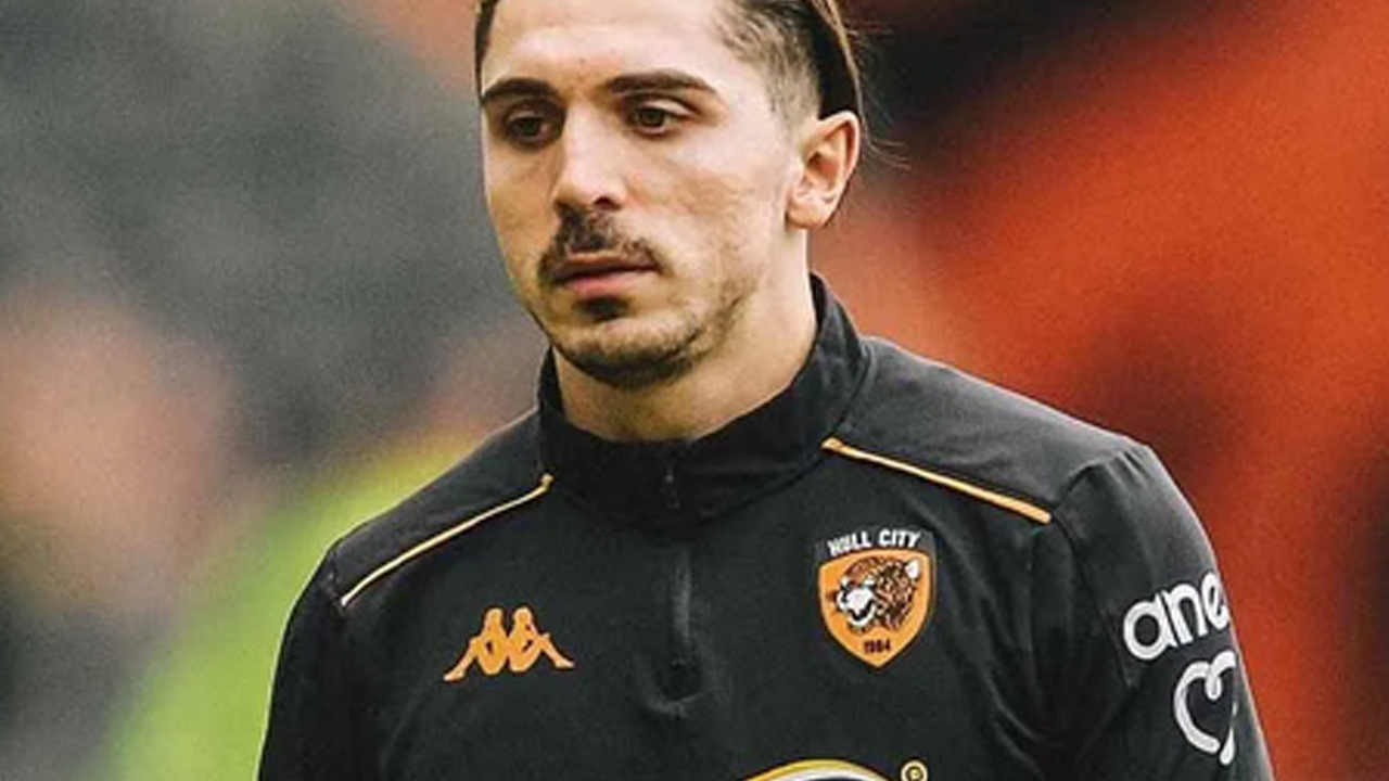 Kapıdan içeri giremez! Trabzonspor Başkanı kesin kararını verdi...