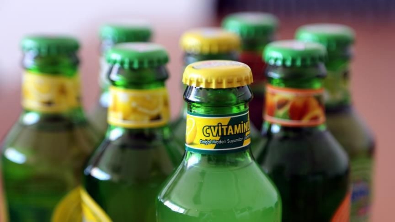 Foto - ‘Kapımdan asla içeri sokmuyorum’ diyor! İşte ünlü kalp doktorunun ağzına bile sürmediği 10 yiyecek