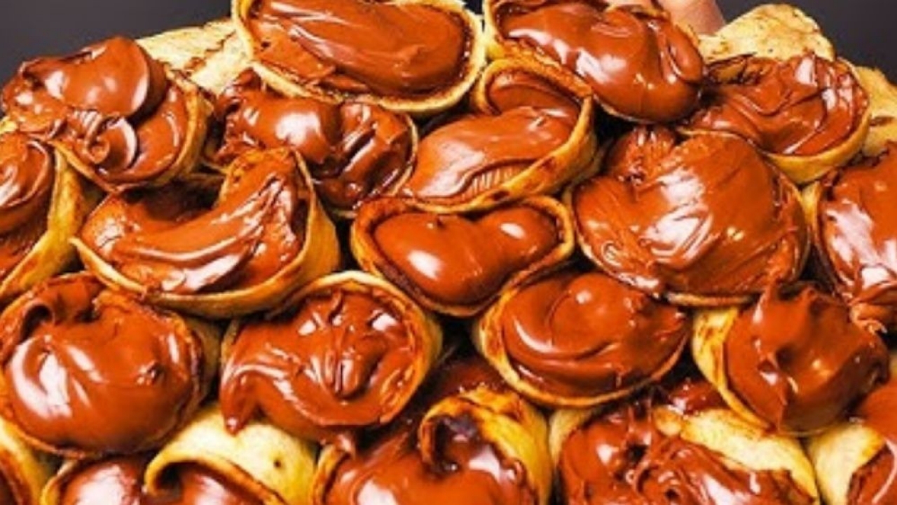 Foto - ‘Kapımdan asla içeri sokmuyorum’ diyor! İşte ünlü kalp doktorunun ağzına bile sürmediği 10 yiyecek