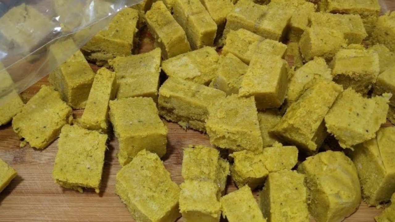 Foto - ‘Kapımdan asla içeri sokmuyorum’ diyor! İşte ünlü kalp doktorunun ağzına bile sürmediği 10 yiyecek