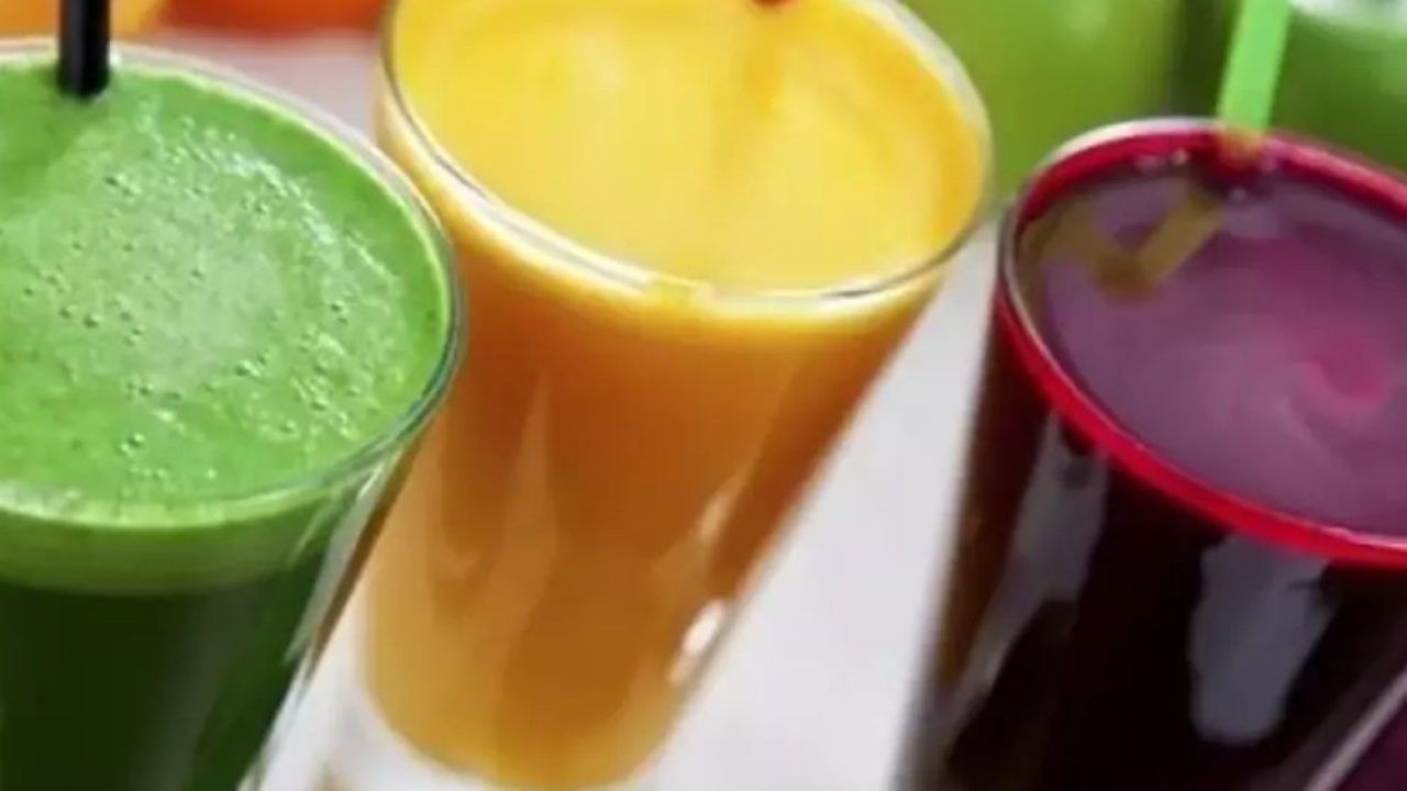 Foto - ‘Kapımdan asla içeri sokmuyorum’ diyor! İşte ünlü kalp doktorunun ağzına bile sürmediği 10 yiyecek