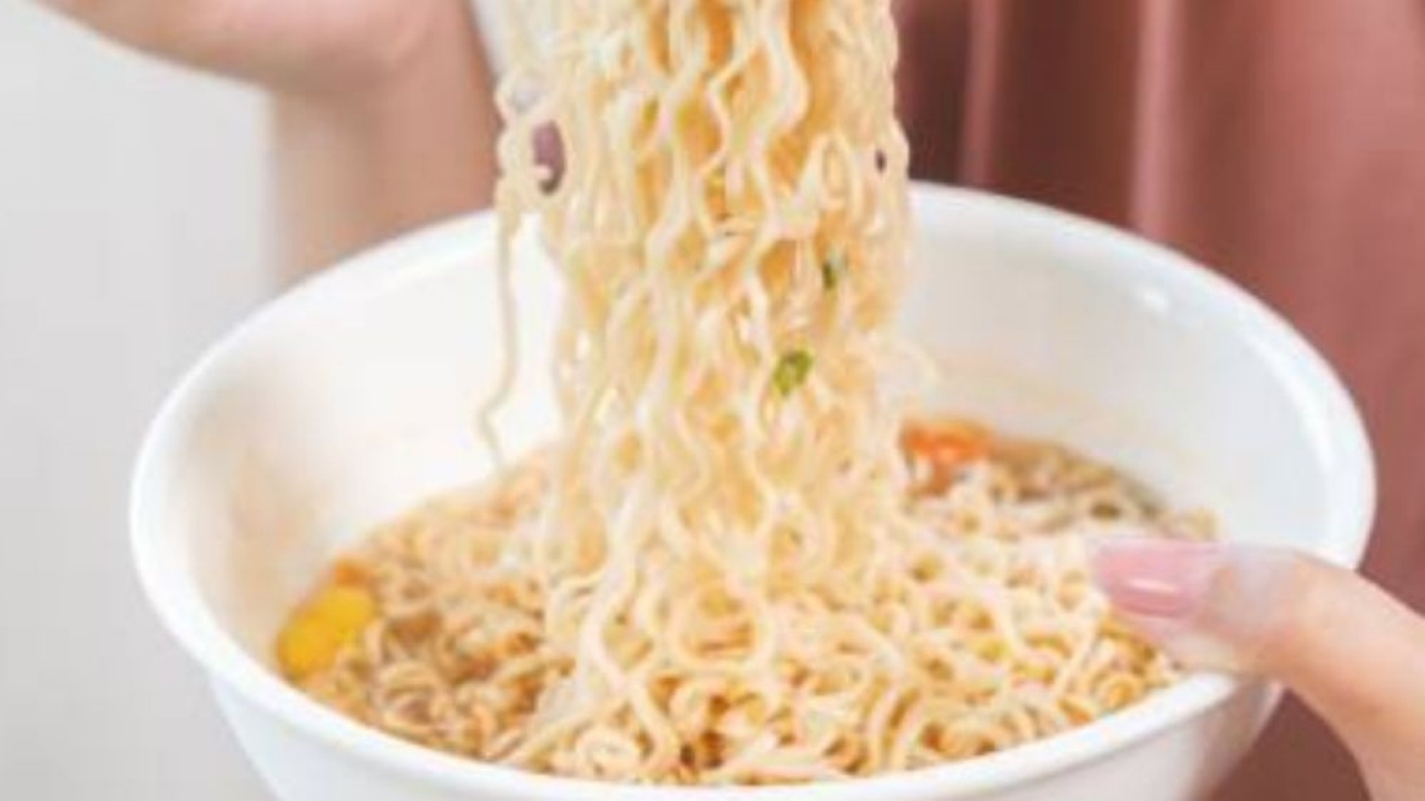 Foto - ‘Kapımdan asla içeri sokmuyorum’ diyor! İşte ünlü kalp doktorunun ağzına bile sürmediği 10 yiyecek