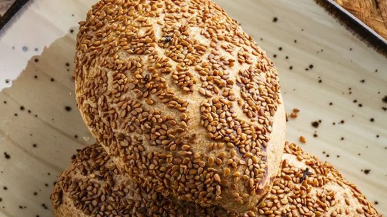 Foto - ‘Kapımdan asla içeri sokmuyorum’ diyor! İşte ünlü kalp doktorunun ağzına bile sürmediği 10 yiyecek