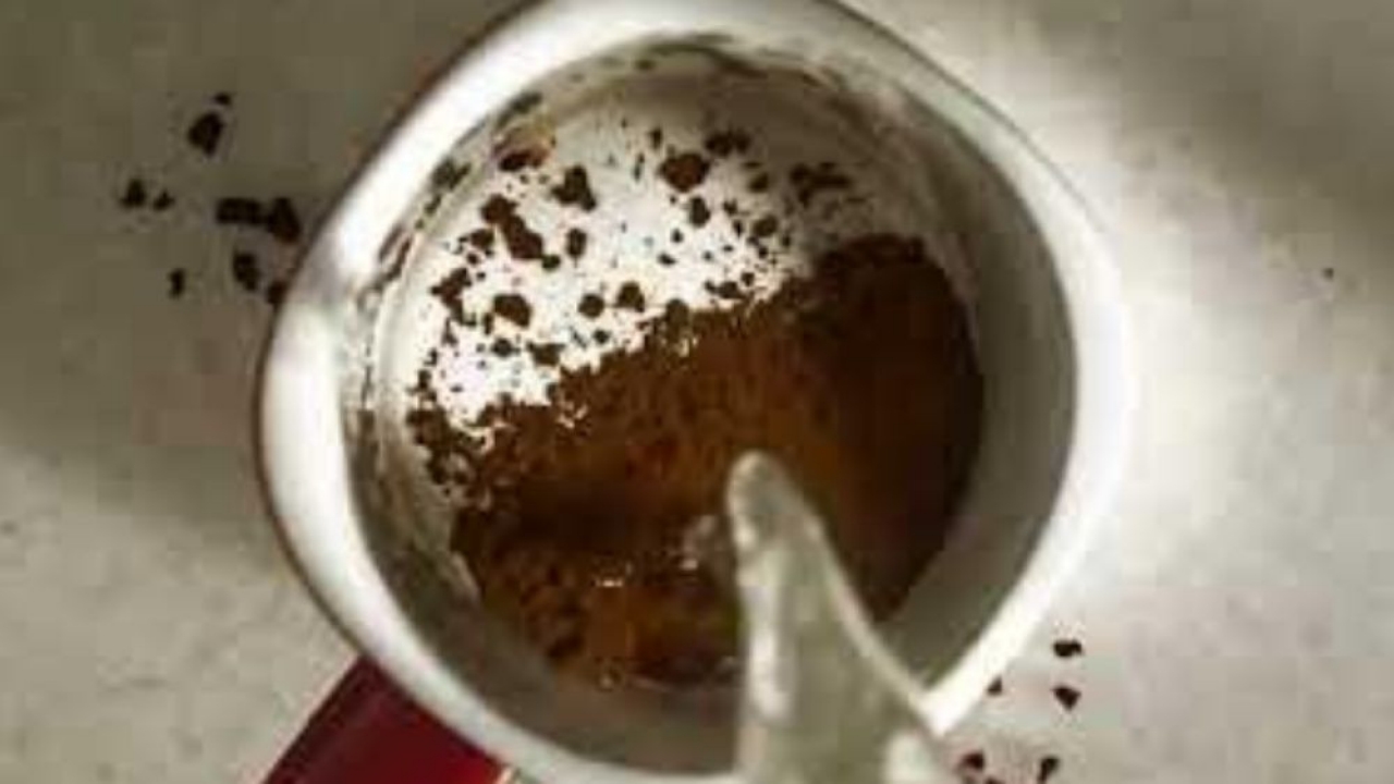 Foto - ‘Kapımdan asla içeri sokmuyorum’ diyor! İşte ünlü kalp doktorunun ağzına bile sürmediği 10 yiyecek