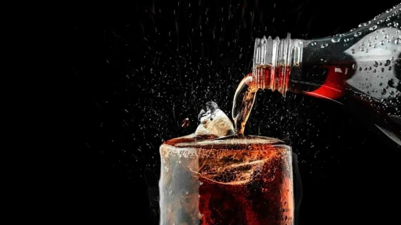 Foto - ‘Kapımdan asla içeri sokmuyorum’ diyor! İşte ünlü kalp doktorunun ağzına bile sürmediği 10 yiyecek