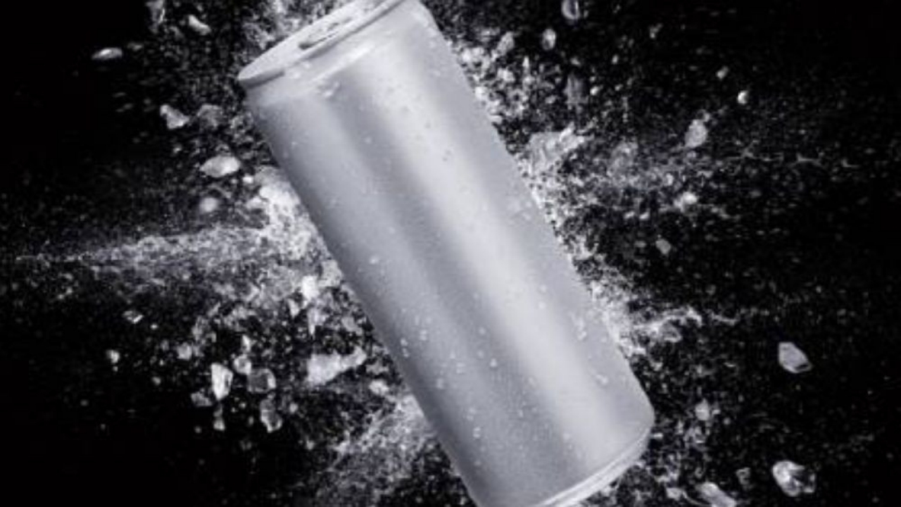 Foto - ‘Kapımdan asla içeri sokmuyorum’ diyor! İşte ünlü kalp doktorunun ağzına bile sürmediği 10 yiyecek