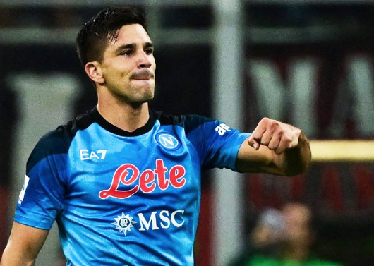 Foto - Kapımız açık: Galatasaray'a transferde kötü haber! Sürpriz var...