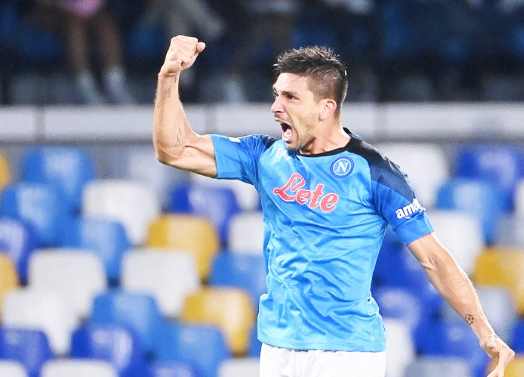 Foto - Kapımız açık: Galatasaray'a transferde kötü haber! Sürpriz var...