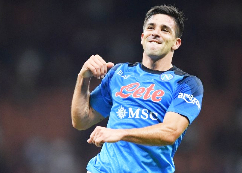 Foto - Kapımız açık: Galatasaray'a transferde kötü haber! Sürpriz var...