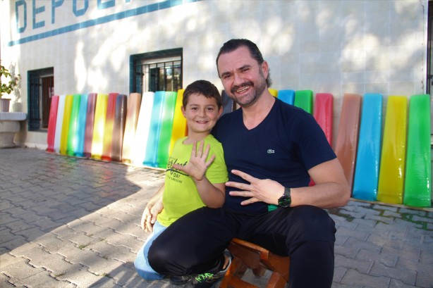 Kapış kapış alanlar var! Ekmeği sıcak havadan çıkarıyor