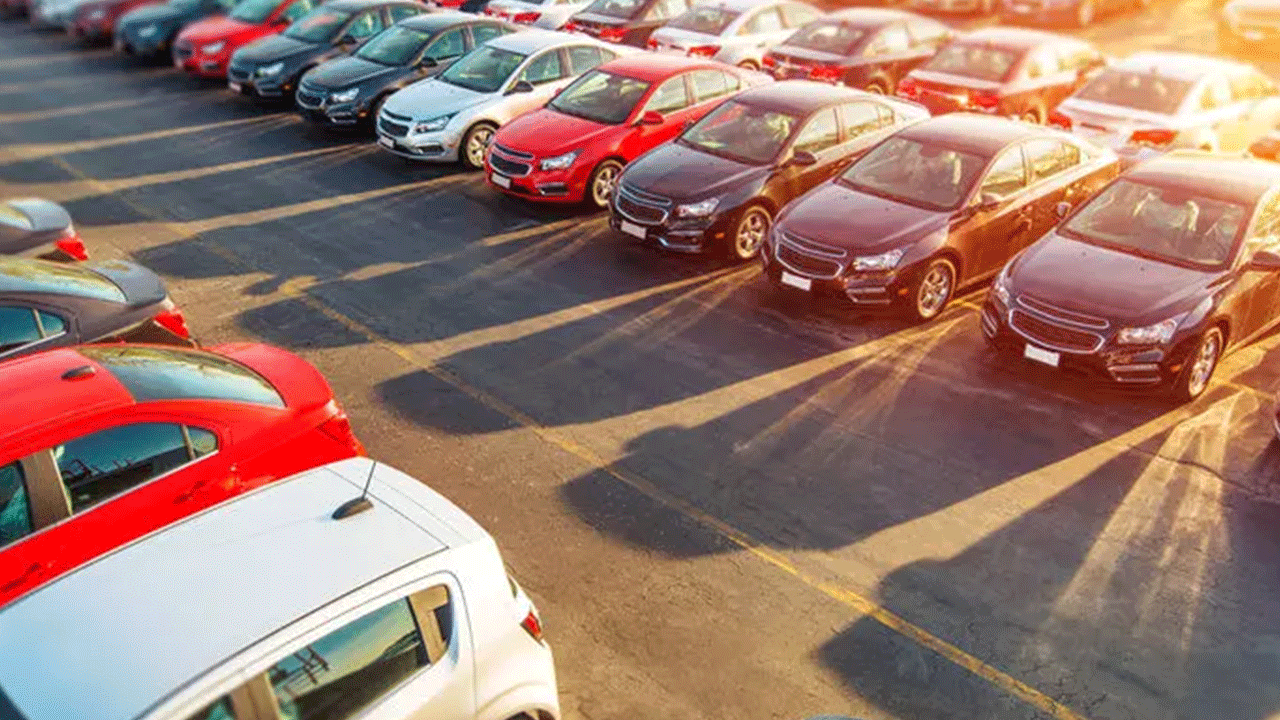 Foto - Bu modeller kapış kapış gidiyor: İşte en hızlı satılan 2. el otomobiller!