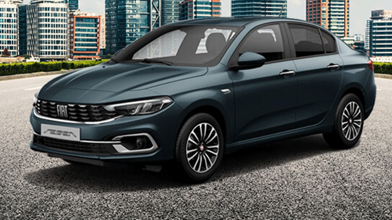 Foto - Bu modeller kapış kapış gidiyor: İşte en hızlı satılan 2. el otomobiller!