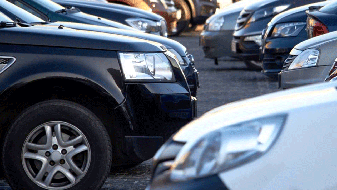 Foto - Bu modeller kapış kapış gidiyor: İşte en hızlı satılan 2. el otomobiller!