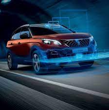 Foto - Kapış kapış gidiyor! İşte ikinci el en çok tercih edilen markalar