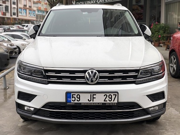 Foto - Kapış kapış gidiyor! İşte ikinci el en çok tercih edilen markalar