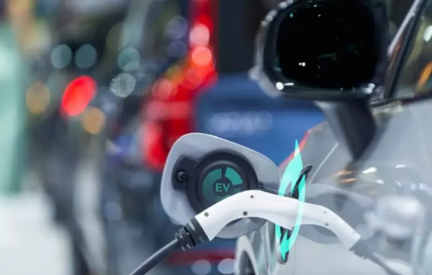 Foto - Kapış kapış gidiyor! İşte ülkemizde satılan elektrikli otomobiller