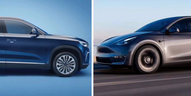 Kapış kapış gidiyor! İşte ülkemizde satılan elektrikli otomobiller