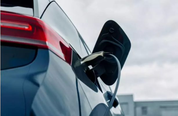 Foto - Kapış kapış gidiyor! İşte ülkemizde satılan elektrikli otomobiller