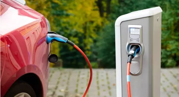 Foto - Kapış kapış gidiyor! İşte ülkemizde satılan elektrikli otomobiller