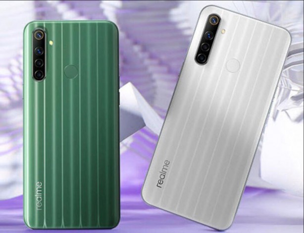 Foto - Kapış kapış gidiyor... İşte uygun fiyatlı telefonlar!