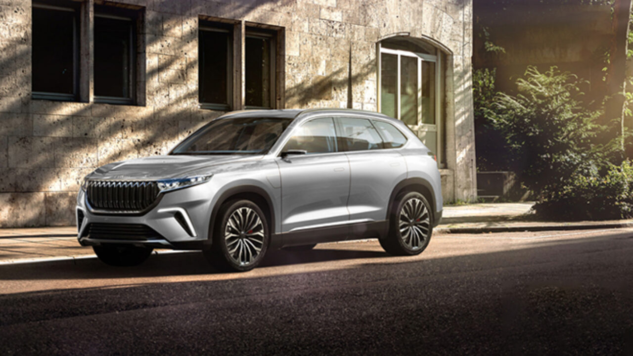 Foto - Kapış kapış gittikçe akıllara Bay Kemal geliyor! TOGG yine yaptı yapacağını!