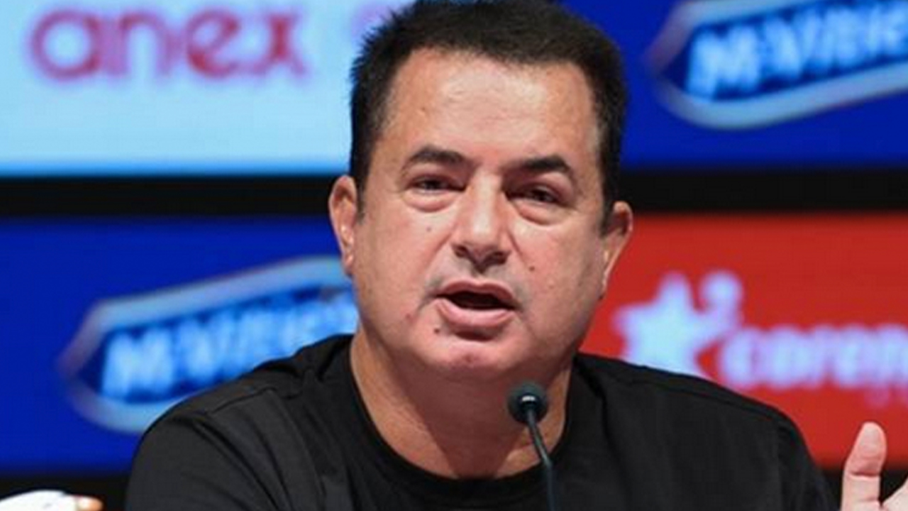 Foto - Kapısına dayanmışlardı ha geldi ha gelecek derken ciddi misiniz şimdi siz! Büyük skandal bu…