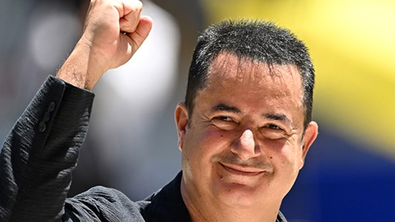 Foto - Kapısına dayanmışlardı ha geldi ha gelecek derken ciddi misiniz şimdi siz! Büyük skandal bu…