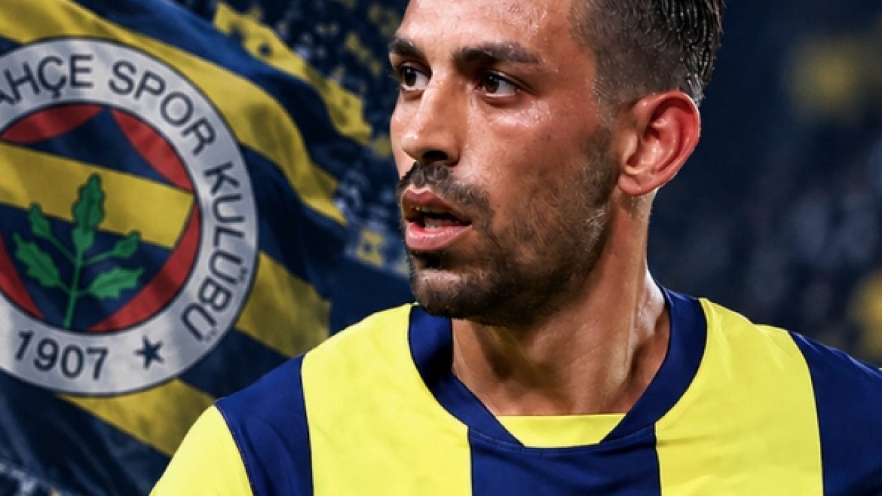 Foto - Kapısını çalacaklar! Olay gelişme: Bu karar takımı sallayacak: Alelacele bu yapılacak gibi...