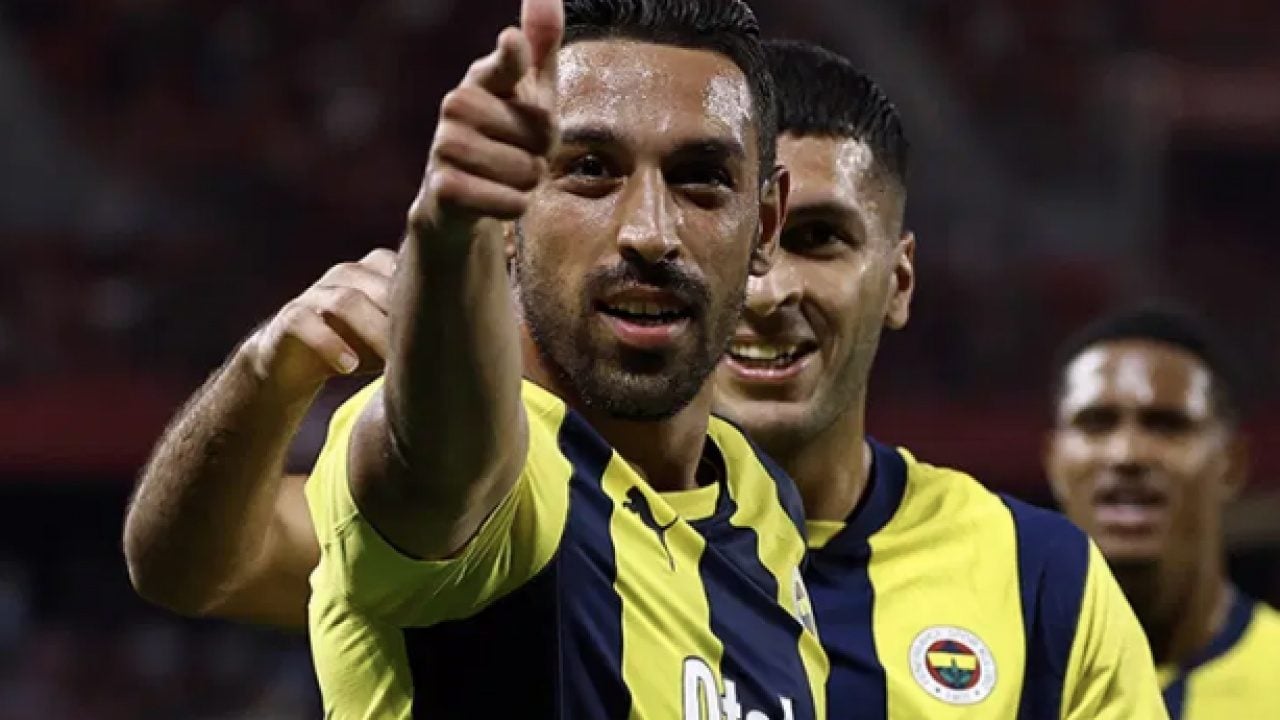 Foto - Kapısını çalacaklar! Olay gelişme: Bu karar takımı sallayacak: Alelacele bu yapılacak gibi...