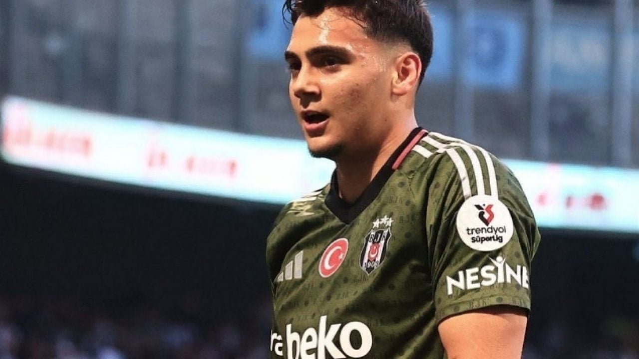 Foto - Kapıyı çalan kimse yokken bu inat niye? Mustafa Hekimoğlu bu kez kesin! Başka yolu kalmadı