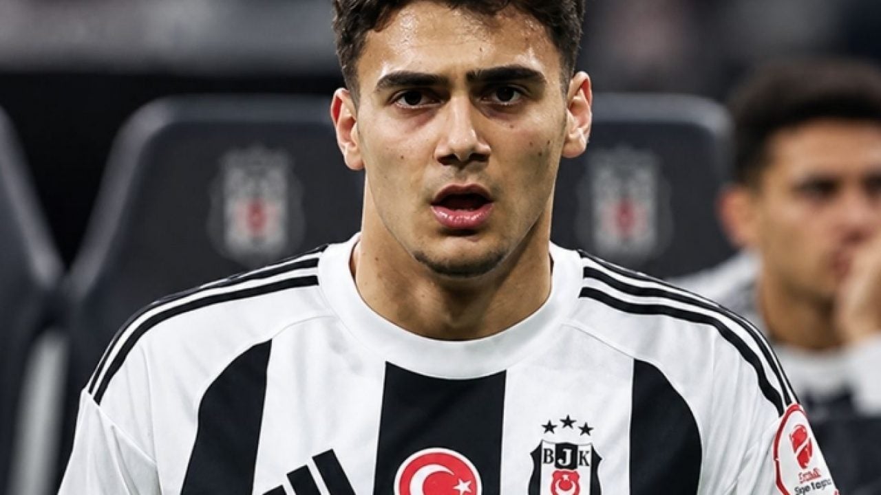Kapıyı çalan kimse yokken bu inat niye? Mustafa Hekimoğlu bu kez kesin! Başka yolu kalmadı