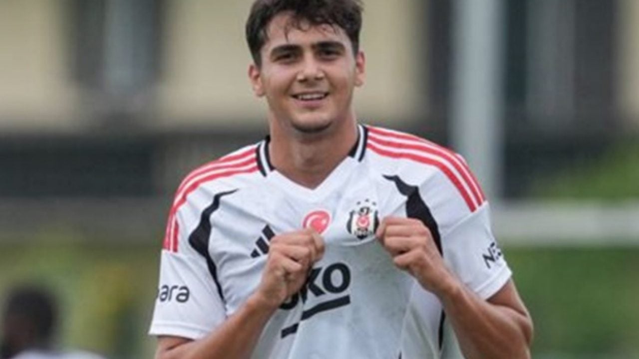Foto - Kapıyı çalan kimse yokken bu inat niye? Mustafa Hekimoğlu bu kez kesin! Başka yolu kalmadı