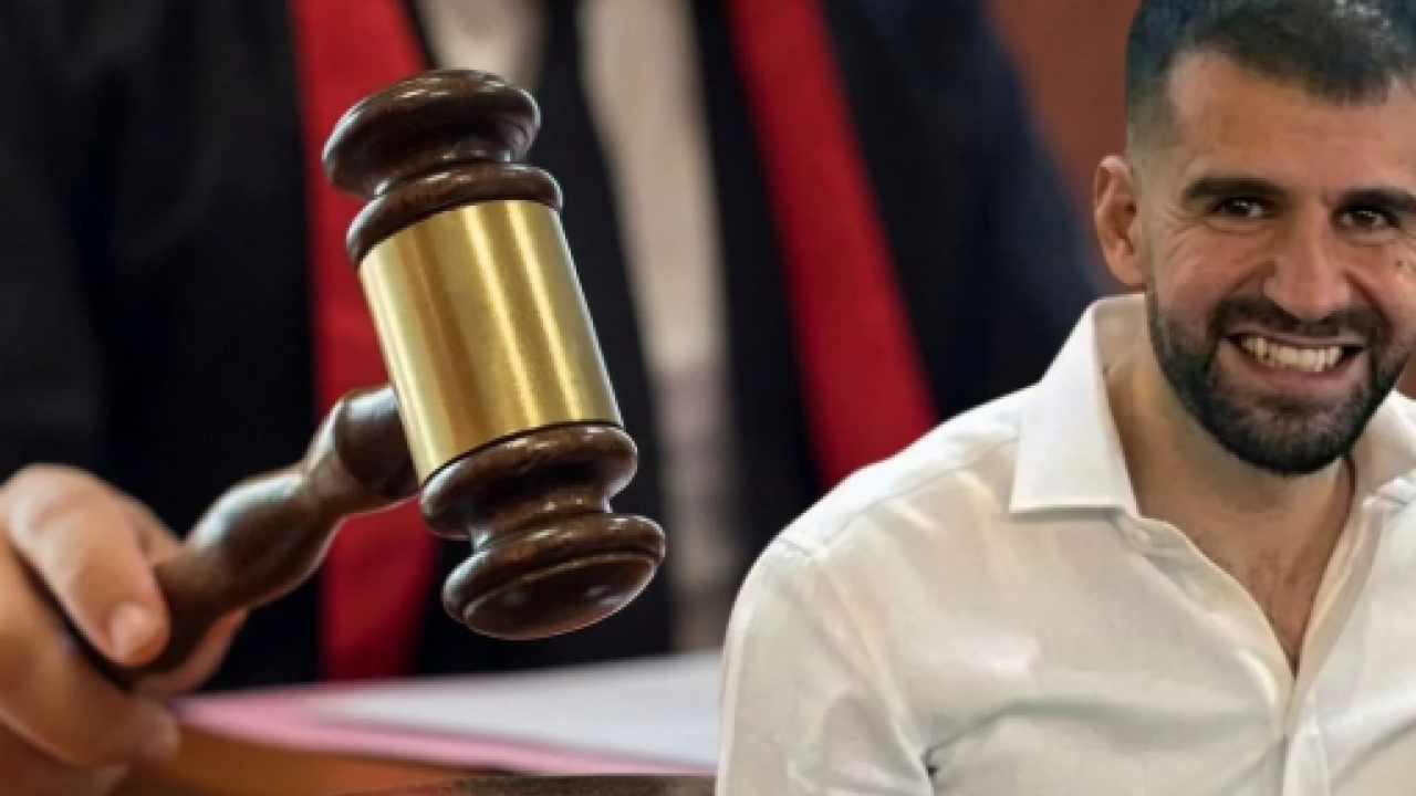 Kaplan davasında yeni gelişme: Kritik tanıklar hakim karşısında