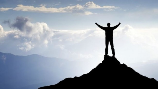 Foto - Kaplanoğlu: İnsan parçacığını bulmaya muhtacız