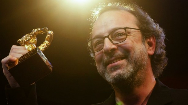 Kaplanoğlu: İnsan parçacığını bulmaya muhtacız