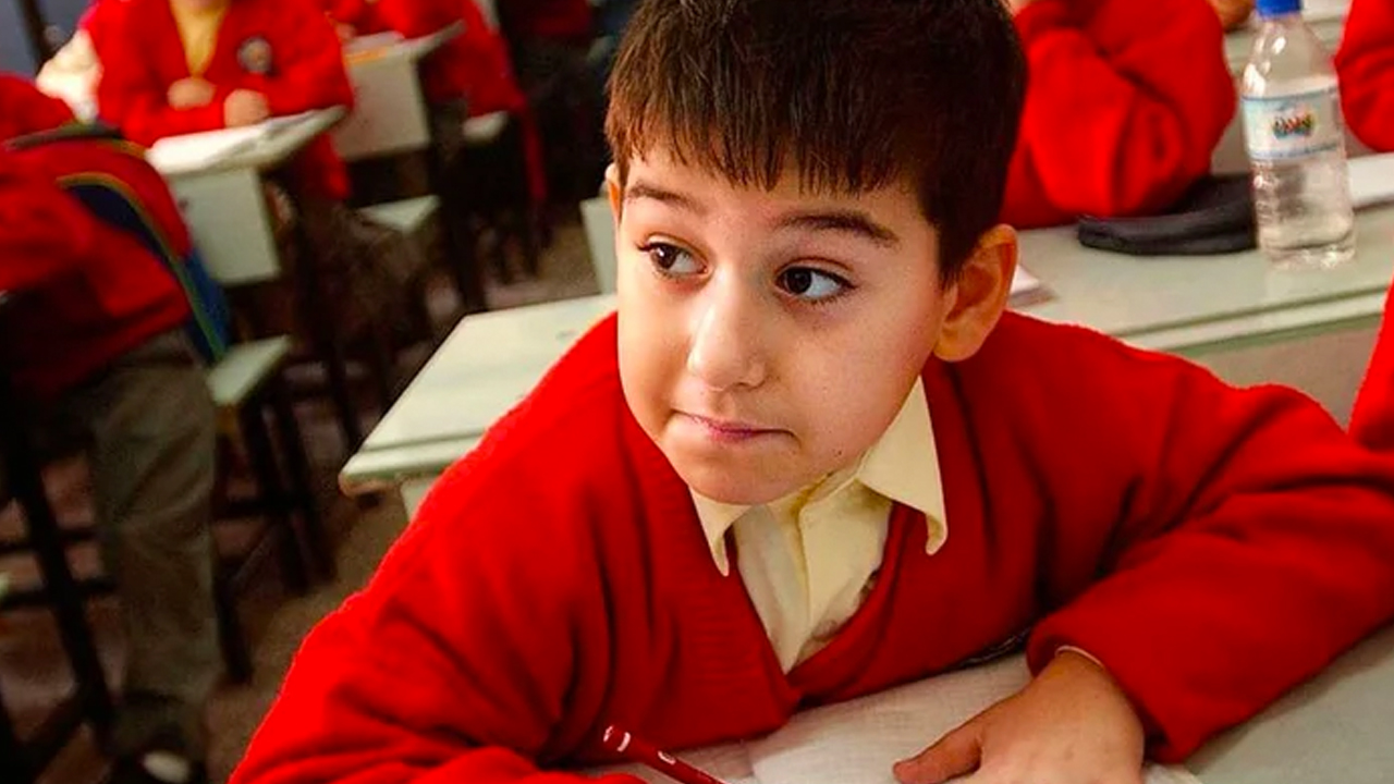 Foto - Kar alarmı verildi, her yer buz kesecek! AKOM uyardı okullar tatil edilecek mi?