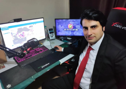 Foto - Kar çok şiddetli geliyor! Her hava tahmini tutan isim 'Az kaldı' diyerek tarih verdi: Hazırlanın