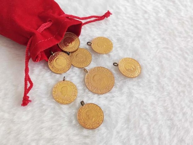 Foto - Kar etmenin formülünü gram altın uzmanı İslam Memiş açıkladı! 13 Eylül'e dikkat