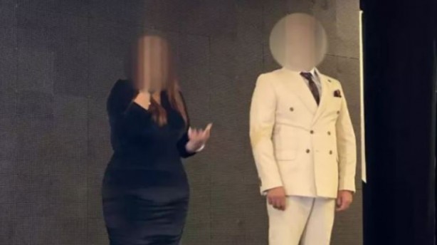 Foto - Kar payı ortaklığı vurgunu! Karı-koca 100 milyon dolarla kayıplara karıştı