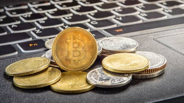 Foto - Kar payı ortaklığı vurgunu! Karı-koca 100 milyon dolarla kayıplara karıştı