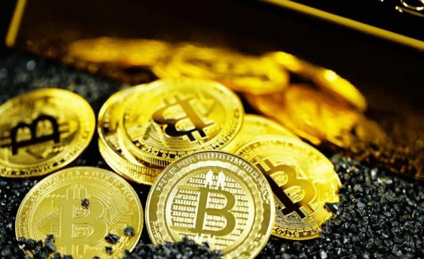 Foto - Kar payı ortaklığı vurgunu! Karı-koca 100 milyon dolarla kayıplara karıştı