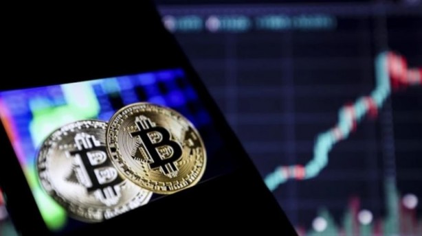 Foto - Kar payı ortaklığı vurgunu! Karı-koca 100 milyon dolarla kayıplara karıştı