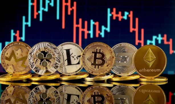 Foto - Kar payı ortaklığı vurgunu! Karı-koca 100 milyon dolarla kayıplara karıştı