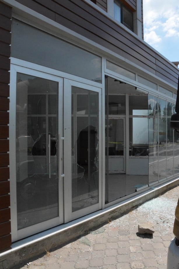 Foto - Kar payı vaadiyle dolandırıcılık iddiasına soruşturma