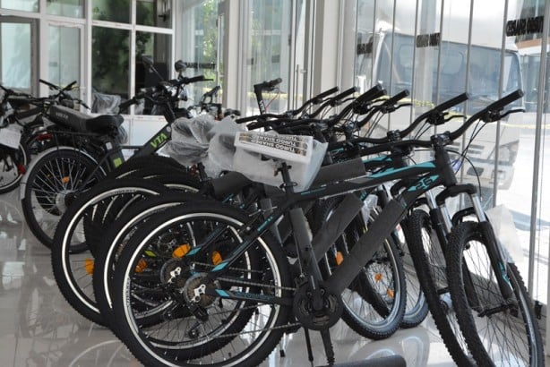 Foto - Kar payı vaadiyle dolandırıcılık iddiasına soruşturma