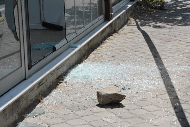 Foto - Kar payı vaadiyle dolandırıcılık iddiasına soruşturma