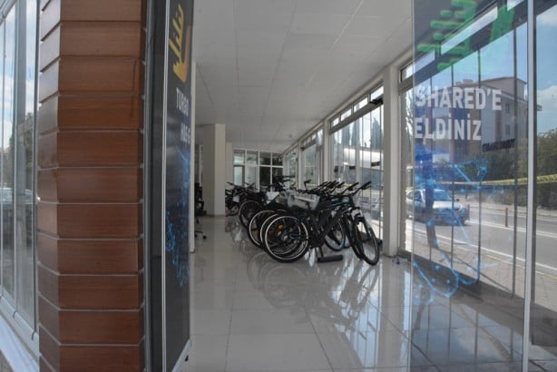 Kar payı vaadiyle dolandırıcılık iddiasına soruşturma