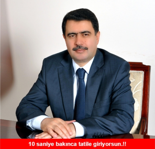 Foto - Kar tatili capsleri sosyal medyayı salladı
