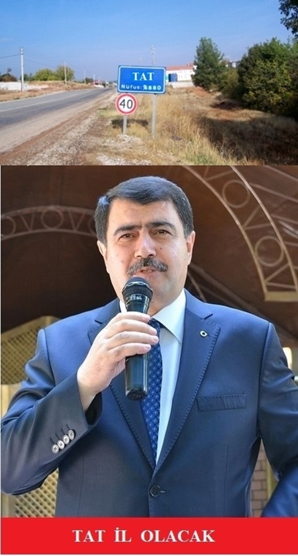 Foto - Kar tatili capsleri sosyal medyayı salladı
