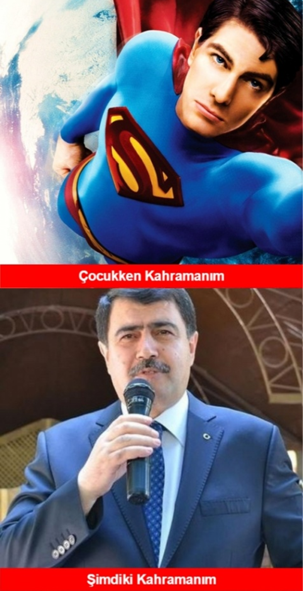 Foto - Kar tatili capsleri sosyal medyayı salladı
